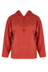 Antigel J16 Pause Douceur RTW cardigan